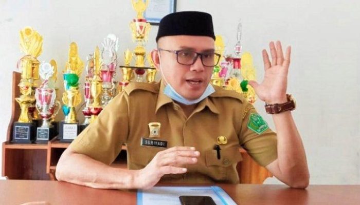 Dikbud Konawe Gagas Pembangunan Gedung Museum Sejarah