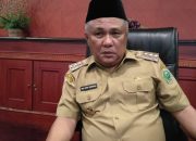 Bupati KSK Antarkan Kabupaten Konawe Raih WTP 8 Kali Berturut-turut