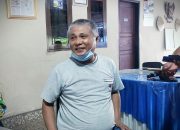 KSK Mengaku Tidak Ada Kepentingan dengan Pj Bupati Konawe