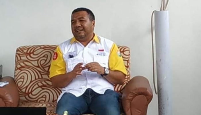 AJP Dukung Menteri ESDM Larang Perusahan Tambang Ambil Solar Subsidi di SPBU