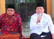 Peringati Nuzulul Qur’an, Kemenag Sultra Gelar Berbagai Lomba dalam Bingkai Semarak Ramadhan Bersahabat