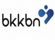 Pelamar ASN di BKKBN Capai 35.974 Orang