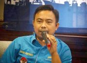 Jelang Kongres di Maluku Utara, 34 DPD dan 78 OKP sepakat Haris Pertama lanjutkan pimpin KNPI