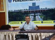 IPM Kendari Tertinggi Keempat Secara Nasional, Wali Kota: Hasil Kerja Keras Semua Pihak