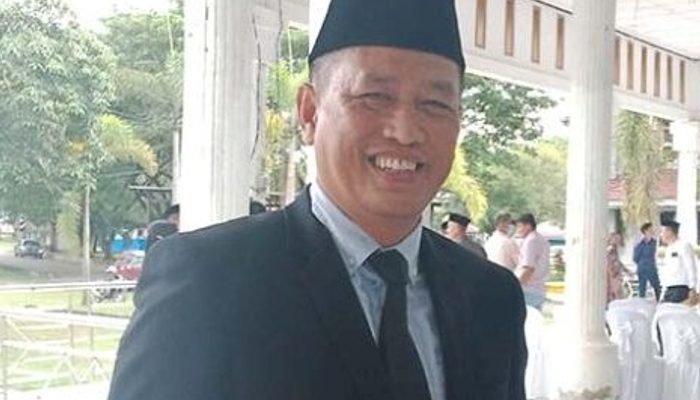 Kabar Baik, ASN Konawe Terima TPP tahun Depan