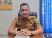 Linonggasai Wakili Konawe Lomba Desa Tingkat Provinsi Sultra