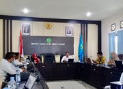 IAIN Kendari Segera Terbitkan Terjemahan Alquran Berbahasa Tolaki