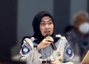 Korban Kecelakaan Tragis Odong-Odong Tertabrak Kereta Api di Serang Banten Terjamin Jasa Raharja