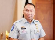 Rivan A Purwantono : Bayar Pajak Kendaraan Bermotor Itu Penting, Lho!