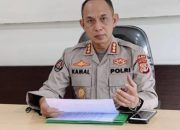 Polisi Buru KKB Papua Pembunuh Pendeta, Berikut Perkembangannya