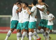 PSSI Berencana Protes Laga Thailand-Vietnam ke AFF, Berikut Alasannya