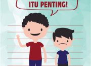 BKKBN Beri 8 Tips dan Langkah Cegah Stunting