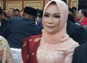 Meriahkan HUT ke-63 Konawe Melalui Festival Makanan Tradisional