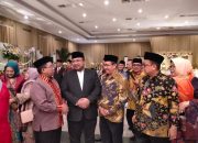 Serapan Anggaran Semester I TA-2022, Kemenag Sultra Tercepat Ketiga Secara Nasional