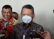 Menteri ESDM Beri Sinyal Kemungkinan Harga BBM segera Naik