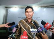 LSI: Publik Inginkan Motif Pembunuhan Brigadir J segera Terungkap