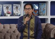 Pengosongan Rumah Dinas Kesehatan Oleh Pemprov Sultra Untuk Optimalisasi Kepentingan Publik