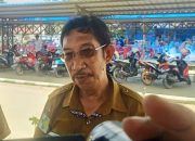 RSUD Konawe Masifkan Inovasi Maksimalkan Pelayanan