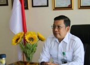 BKKBN dan Badan Pangan Nasional Kolaborasikan Program B2SA dengan Dapur Sehat Atasi Stunting