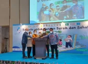 Pemerintah Konsentrasi Penuhi Vaksin COVID-19 Produksi Dalam Negeri