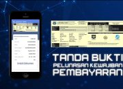 Jasa Raharja Imbau Masyarakat Lebih Taat Membayar Pajak Kendaraan