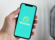 WhatsApp “down” Tak Bisa Diakses hingga Tak Bisa Kirim Pesan