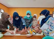 Angka Prevalensi Stunting Naik di Gunungkidul, BKKBN Lakukan Audit