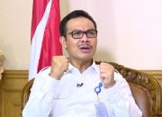 Empat Hari Pelayanan KB Serentak di Hari Perempuan Internasional, BKKBN Layani 96.803 Akseptor
