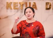 Ketua DPP PDIP dan Ketua Umum Golkar Sepakat Bangun Bangsa dan Negara