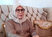 Anggota DPRD Sultra Berharap Politeknik Tridaya Virtue Morosi Lahirkan Tenaga Siap Pakai