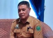 Disperindag Sebut 158 Koperasi di Konawe Tidak Aktif