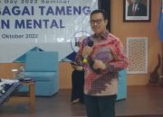 Kepala BKKBN: Satu dari 10 Orang Indonesia Idap Mental Emotional Disorder, Program Kependudukan Bisa Terancam