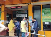 Didampingi BKKBN, Tenaga Medis Afghanistan Belajar di Indonesia: Kagumi BPJS Hingga Tanya Soal Sunat Perempuan