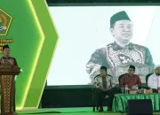 Tahun Depan, Kemenag Perkirakan Indonesia Dapat Kuota Haji Penuh