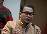 KPK Telusuri beberapa Transaksi Keuangan Gubernur Papua