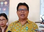 Kemenkes: Mohon Tunggu Surat Edaran Baru Obat Sirop yang Boleh Diresepkan