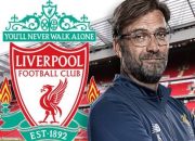 Pelatih Liverpool Klopp Sadari Pentingnya Laga Hadapi Southampton