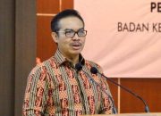 BKKBN: Hari Anak Sedunia Tekankan Anak sebagai Harapan Bangsa di Masa Depan