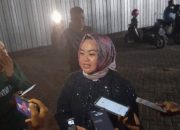 Rayakan Hari Jadi di Hari IBU, SKI: Pertambahan Umur Menambah Kedewasaan Berpikir