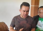 Warga Sultra Dibantai KKB, KNPI Minta Aparat Komitmen Berantas Gerakan Separatis di Papua