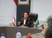 Indonesia Jadi Tuan Rumah Konferensi Islam ke-2 Tingkat ASEAN