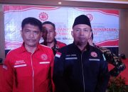 Seumlah Karyawan PT.VDNI dan OSS Raih Penghargaan Usai Jadi Atlet di Porprov Sultra