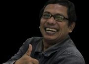 CATATAN AKHIR TAHUN 2022, PERGERAKAN SMSI UNTUK PERS INDONESIA