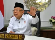 Tingkatkan Koordinasi antar Pemangku Kepentingan, BKKBN Gelar Forum Nasional Stunting 2022