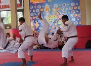 Pilih Ketua Baru, Perkemi Sultra Siap Gelar Muperprov