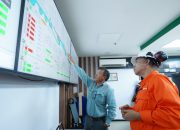 PT Vale Indonesia Role Model Perusahaan Tambang di Indonesia