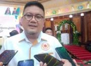Ketua KADIN Konsel Apresiasi Kerja dan Kinerja Jajaran Pemerintahan Konsel