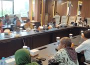 Usulan 81.000 Penerima JKN-KIS di Kendari, Dapat Lampu Hijau dari Kemensos