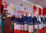 Bupati Koltim: PAUD Sangat Penting dalam Menyiapkan Generasi Berkualitas
