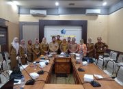 Mendagri Kritik Daerah yang Lemah dalam Penanganan Inflasi